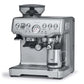 CAFETERA ESPRESSO MANUAL BARISTA EXPRESS