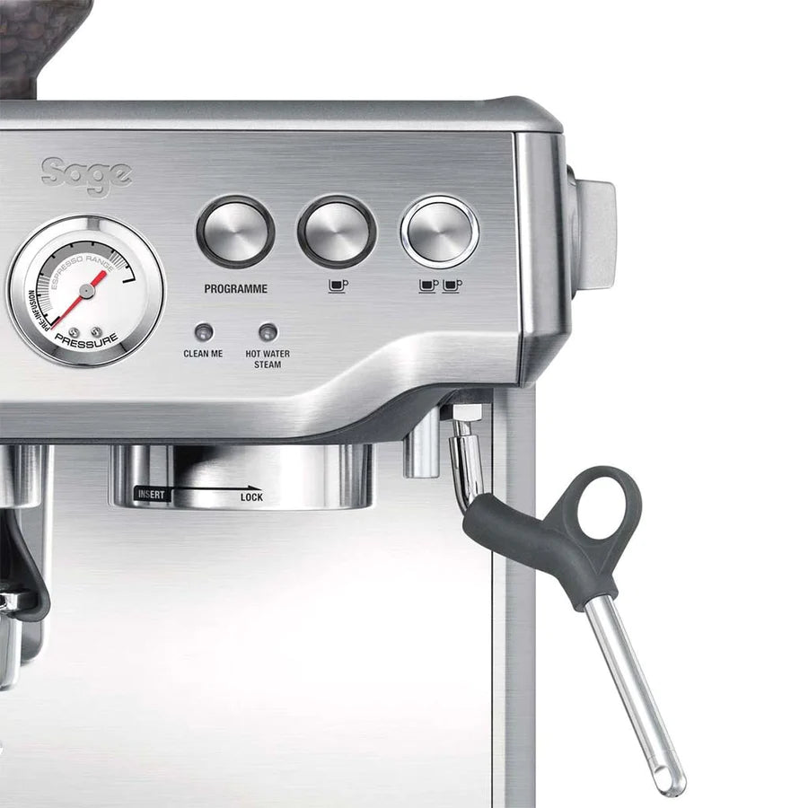 CAFETERA GOTEO PRECISION BREWER THERMAL – PAMCOFFEEROASTER