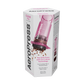 Aeropress clear ROSA